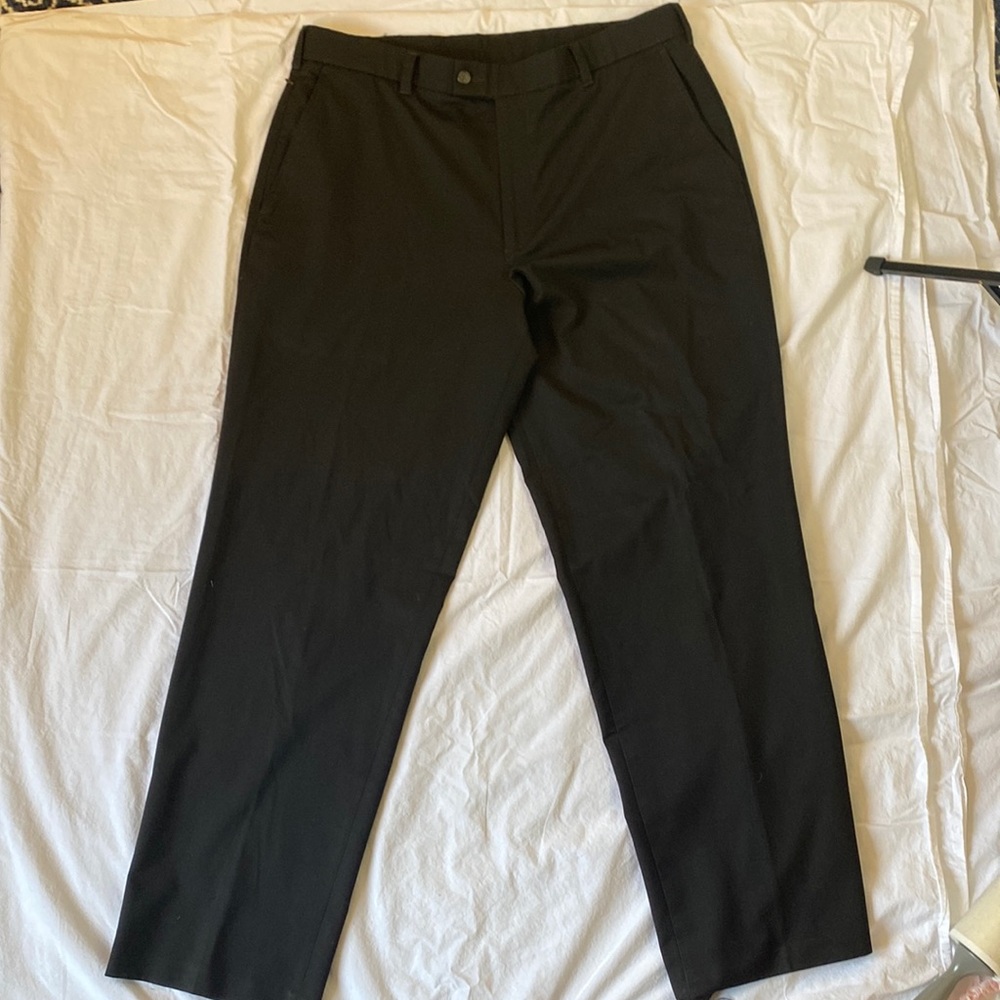 Dockers Collection Men’s dress pants